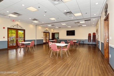 If you're searching for the ideal lock-and-leave residence or on StoneRidge Golf Course in Arizona - for sale on GolfHomes.com, golf home, golf lot