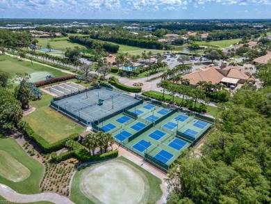 Welcome to your personal tropical retreat in the highly on Hunters Ridge Country Club in Florida - for sale on GolfHomes.com, golf home, golf lot