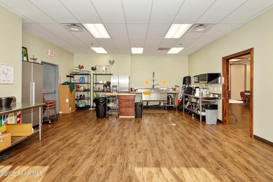 If you're searching for the ideal lock-and-leave residence or on StoneRidge Golf Course in Arizona - for sale on GolfHomes.com, golf home, golf lot