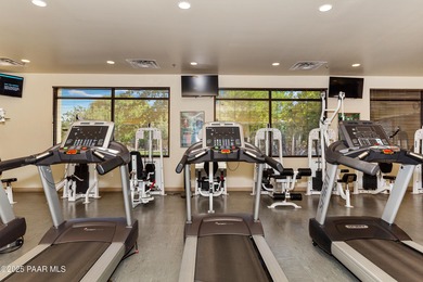 If you're searching for the ideal lock-and-leave residence or on StoneRidge Golf Course in Arizona - for sale on GolfHomes.com, golf home, golf lot