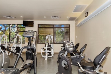 If you're searching for the ideal lock-and-leave residence or on StoneRidge Golf Course in Arizona - for sale on GolfHomes.com, golf home, golf lot