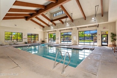 If you're searching for the ideal lock-and-leave residence or on StoneRidge Golf Course in Arizona - for sale on GolfHomes.com, golf home, golf lot