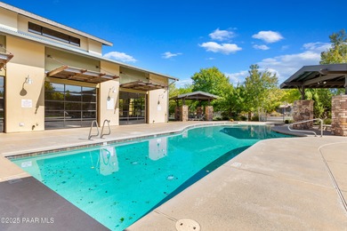 If you're searching for the ideal lock-and-leave residence or on StoneRidge Golf Course in Arizona - for sale on GolfHomes.com, golf home, golf lot