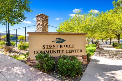 If you're searching for the ideal lock-and-leave residence or on StoneRidge Golf Course in Arizona - for sale on GolfHomes.com, golf home, golf lot