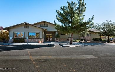 If you're searching for the ideal lock-and-leave residence or on StoneRidge Golf Course in Arizona - for sale on GolfHomes.com, golf home, golf lot