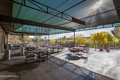 If you're searching for the ideal lock-and-leave residence or on StoneRidge Golf Course in Arizona - for sale on GolfHomes.com, golf home, golf lot