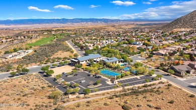 If you're searching for the ideal lock-and-leave residence or on StoneRidge Golf Course in Arizona - for sale on GolfHomes.com, golf home, golf lot