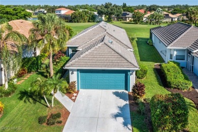 SELLER WILL RENT WITH OPTION TO PURCHASE- Welcome to your next on Westminster Golf Club in Florida - for sale on GolfHomes.com, golf home, golf lot