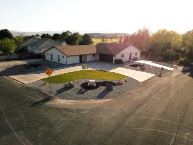 Fully remodeled from top to bottom with no expense spared, this on Bloomington Country Club in Utah - for sale on GolfHomes.com, golf home, golf lot