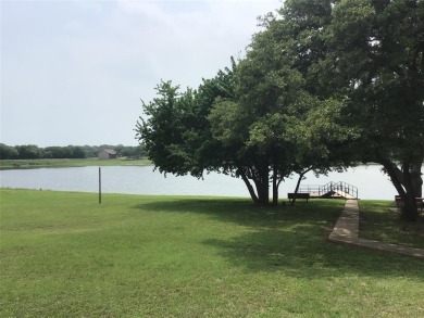 White Bluff is the place to be.   This is a great lot!!   Come on White Bluff Resort - Old Course in Texas - for sale on GolfHomes.com, golf home, golf lot