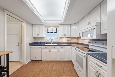 Discover the epitome of luxury and comfort at this stunning on Atlantis Golf Club in Florida - for sale on GolfHomes.com, golf home, golf lot