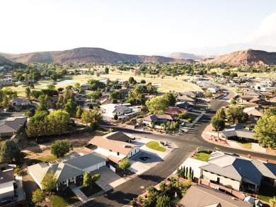 Fully remodeled from top to bottom with no expense spared, this on Bloomington Country Club in Utah - for sale on GolfHomes.com, golf home, golf lot