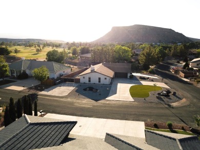 Fully remodeled from top to bottom with no expense spared, this on Bloomington Country Club in Utah - for sale on GolfHomes.com, golf home, golf lot
