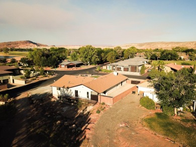 Fully remodeled from top to bottom with no expense spared, this on Bloomington Country Club in Utah - for sale on GolfHomes.com, golf home, golf lot