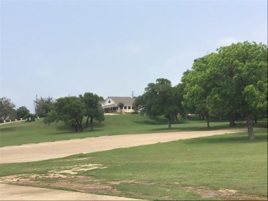White Bluff is the place to be.   This is a great lot!!   Come on White Bluff Resort - Old Course in Texas - for sale on GolfHomes.com, golf home, golf lot