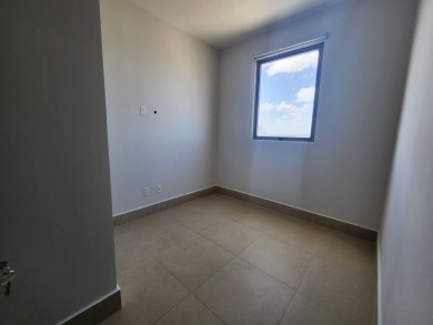 Live in the heart of luxury with this exquisite apartment in on  in  - for sale on GolfHomes.com, golf home, golf lot