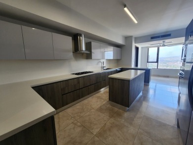 Live in the heart of luxury with this exquisite apartment in on  in  - for sale on GolfHomes.com, golf home, golf lot
