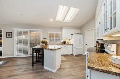 Welcome to The Colony - A Premier 55+ Resort-Style Community! on California Oaks Golf Course in California - for sale on GolfHomes.com, golf home, golf lot