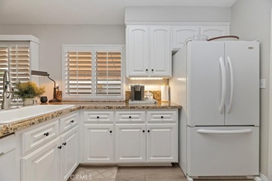 Welcome to The Colony - A Premier 55+ Resort-Style Community! on California Oaks Golf Course in California - for sale on GolfHomes.com, golf home, golf lot