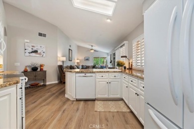 Welcome to The Colony - A Premier 55+ Resort-Style Community! on California Oaks Golf Course in California - for sale on GolfHomes.com, golf home, golf lot