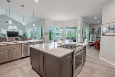 A Rare Gem with Unmatched Elegance and Modern Upgrades

 This on Westchase Golf Club in Florida - for sale on GolfHomes.com, golf home, golf lot