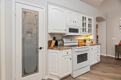 Welcome to The Colony - A Premier 55+ Resort-Style Community! on California Oaks Golf Course in California - for sale on GolfHomes.com, golf home, golf lot