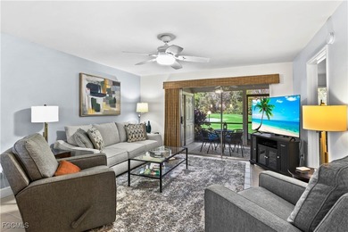 AMAZING LOCATION! Live your carefree Florida lifestyle at a on Cross Creek Country Club in Florida - for sale on GolfHomes.com, golf home, golf lot