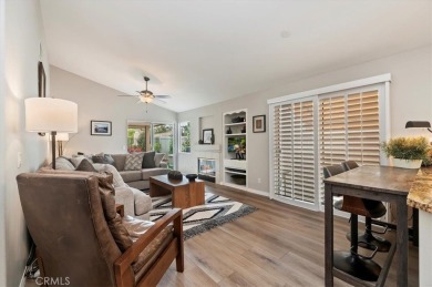 Welcome to The Colony - A Premier 55+ Resort-Style Community! on California Oaks Golf Course in California - for sale on GolfHomes.com, golf home, golf lot
