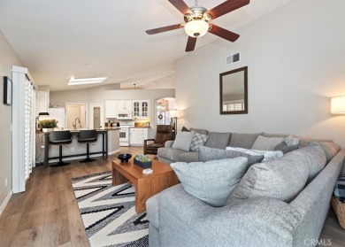 Welcome to The Colony - A Premier 55+ Resort-Style Community! on California Oaks Golf Course in California - for sale on GolfHomes.com, golf home, golf lot