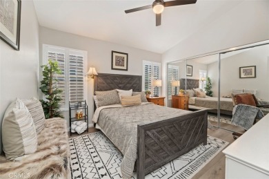 Welcome to The Colony - A Premier 55+ Resort-Style Community! on California Oaks Golf Course in California - for sale on GolfHomes.com, golf home, golf lot