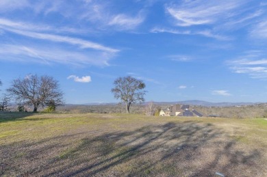 Discover the perfect opportunity to build your dream home in the on The Club at Copper Valley Golf Course in California - for sale on GolfHomes.com, golf home, golf lot
