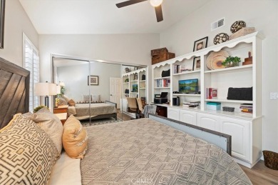 Welcome to The Colony - A Premier 55+ Resort-Style Community! on California Oaks Golf Course in California - for sale on GolfHomes.com, golf home, golf lot
