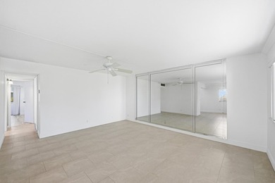 Welcome to 452 Brittany J in King's Point Golf & Country Club, a on Kings Point Golf - Executive in Florida - for sale on GolfHomes.com, golf home, golf lot