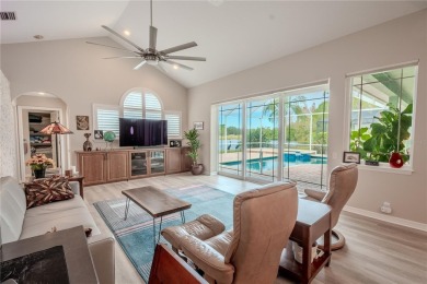 A Rare Gem with Unmatched Elegance and Modern Upgrades

 This on Westchase Golf Club in Florida - for sale on GolfHomes.com, golf home, golf lot