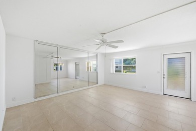 Welcome to 452 Brittany J in King's Point Golf & Country Club, a on Kings Point Golf - Executive in Florida - for sale on GolfHomes.com, golf home, golf lot