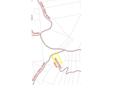 Welcome to this hidden gem in the Lake Lure, NC Mountains! Lot on Rumbling Bald Resort on Lake Lure in North Carolina - for sale on GolfHomes.com, golf home, golf lot