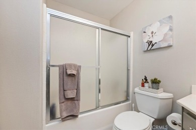 Welcome to The Colony - A Premier 55+ Resort-Style Community! on California Oaks Golf Course in California - for sale on GolfHomes.com, golf home, golf lot