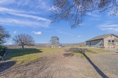 Discover the perfect opportunity to build your dream home in the on The Club at Copper Valley Golf Course in California - for sale on GolfHomes.com, golf home, golf lot