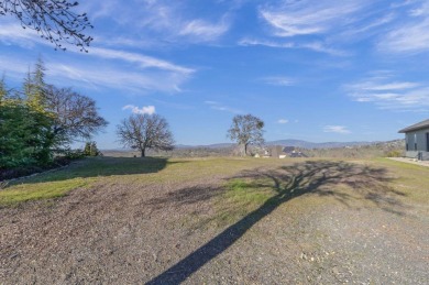 Discover the perfect opportunity to build your dream home in the on The Club at Copper Valley Golf Course in California - for sale on GolfHomes.com, golf home, golf lot