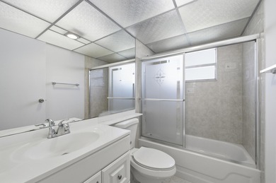 Welcome to 452 Brittany J in King's Point Golf & Country Club, a on Kings Point Golf - Executive in Florida - for sale on GolfHomes.com, golf home, golf lot