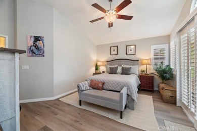 Welcome to The Colony - A Premier 55+ Resort-Style Community! on California Oaks Golf Course in California - for sale on GolfHomes.com, golf home, golf lot
