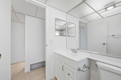 Welcome to 452 Brittany J in King's Point Golf & Country Club, a on Kings Point Golf - Executive in Florida - for sale on GolfHomes.com, golf home, golf lot