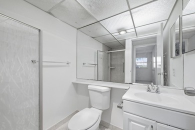 Welcome to 452 Brittany J in King's Point Golf & Country Club, a on Kings Point Golf - Executive in Florida - for sale on GolfHomes.com, golf home, golf lot