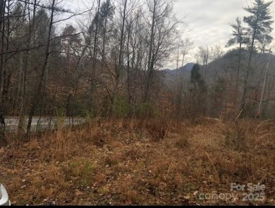Welcome to this hidden gem in the Lake Lure, NC Mountains! Lot on Rumbling Bald Resort on Lake Lure in North Carolina - for sale on GolfHomes.com, golf home, golf lot
