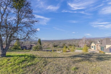 Discover the perfect opportunity to build your dream home in the on The Club at Copper Valley Golf Course in California - for sale on GolfHomes.com, golf home, golf lot