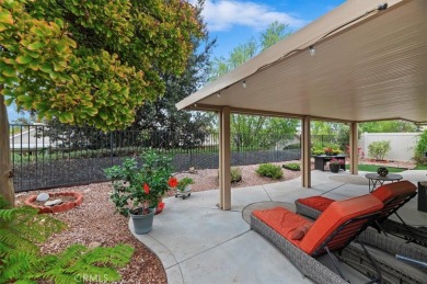 Welcome to The Colony - A Premier 55+ Resort-Style Community! on California Oaks Golf Course in California - for sale on GolfHomes.com, golf home, golf lot