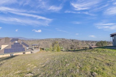 Discover the perfect opportunity to build your dream home in the on The Club at Copper Valley Golf Course in California - for sale on GolfHomes.com, golf home, golf lot