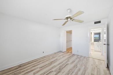 Welcome to 452 Brittany J in King's Point Golf & Country Club, a on Kings Point Golf - Executive in Florida - for sale on GolfHomes.com, golf home, golf lot