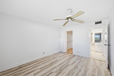 Welcome to 452 Brittany J in King's Point Golf & Country Club, a on Kings Point Golf - Executive in Florida - for sale on GolfHomes.com, golf home, golf lot