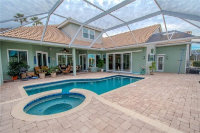 A Rare Gem with Unmatched Elegance and Modern Upgrades

 This on Westchase Golf Club in Florida - for sale on GolfHomes.com, golf home, golf lot